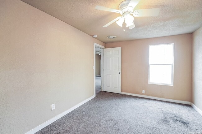 Building Photo - 228 Yucca St