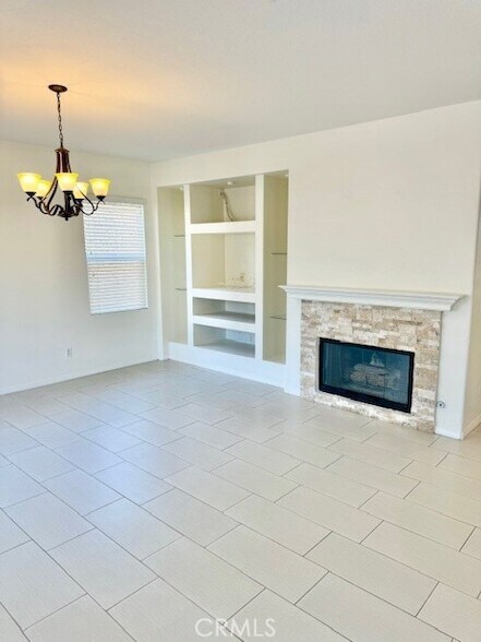 Building Photo - 1562 Cheshire Dr