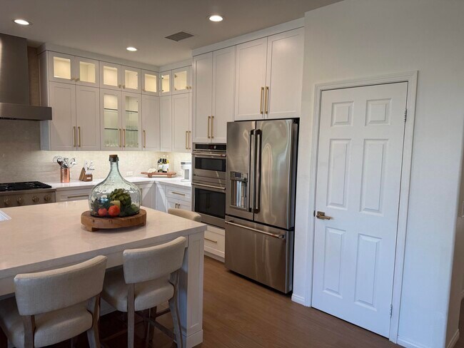 Building Photo - 81814 Sun Cactus Ln