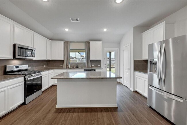 Building Photo - 12822 Ilderton Dr