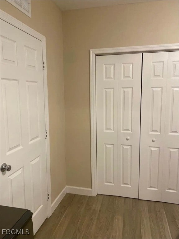 Building Photo - 5230 32nd Ave SW