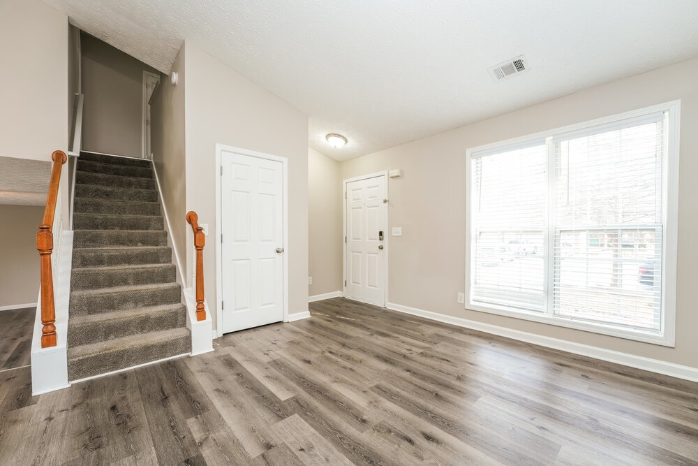 Building Photo - 2249 Ligney Creek Ln