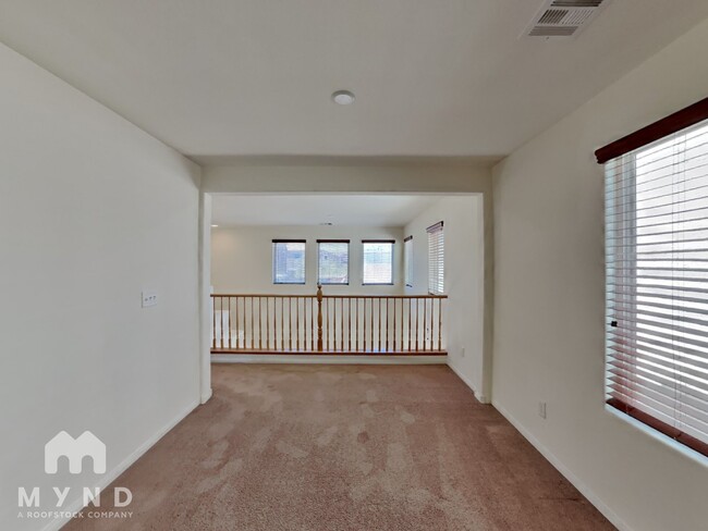 Building Photo - 9053 S Winthrop Springs Rd