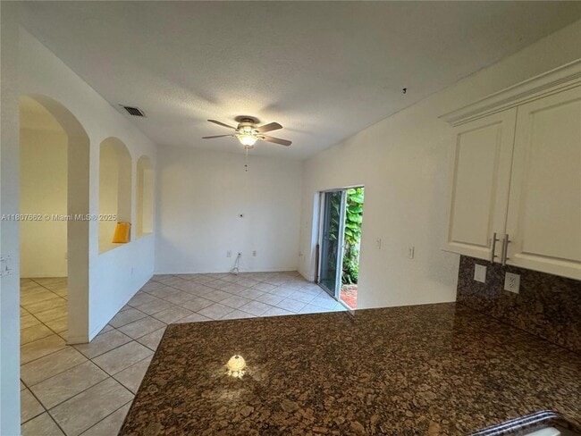 Building Photo - 12701 SW 49th Ct
