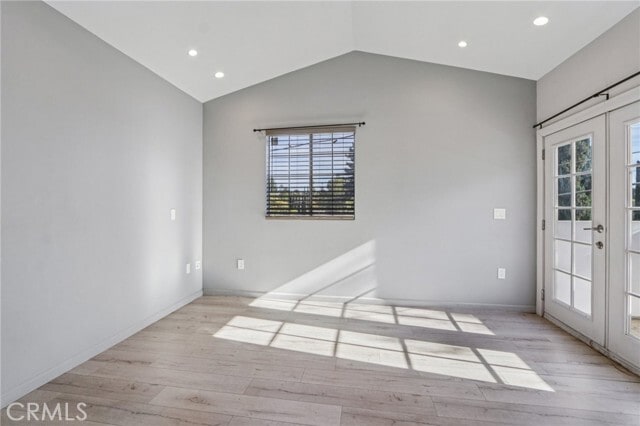 Building Photo - 24334 Crestlawn St