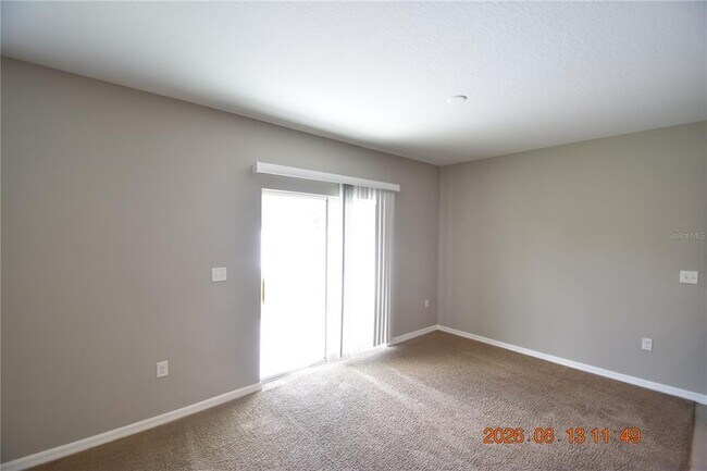 Building Photo - 10233 Mangrove Well Rd