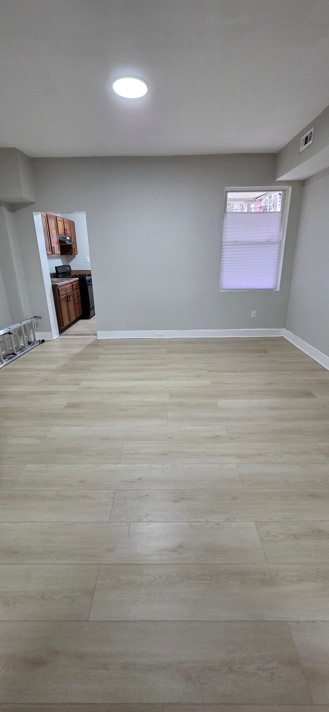 Building Photo - 5236 St Charles Ave