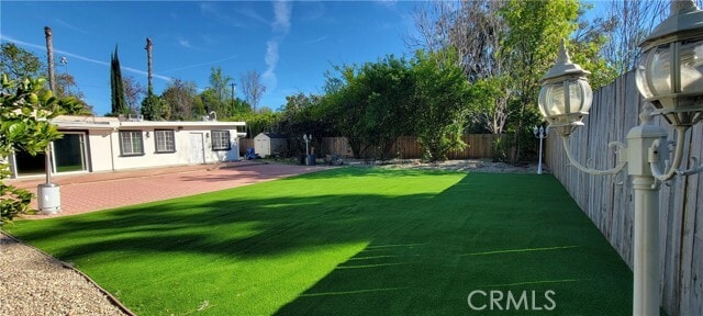 Building Photo - 5719 Beckford Ave