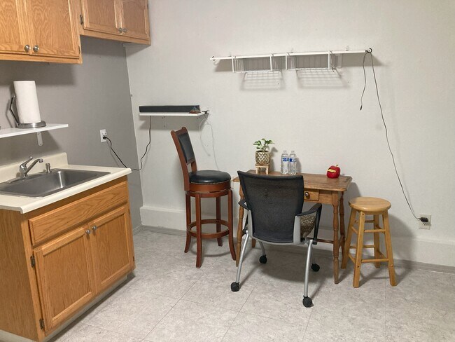 Building Photo - 4920 4th Ave