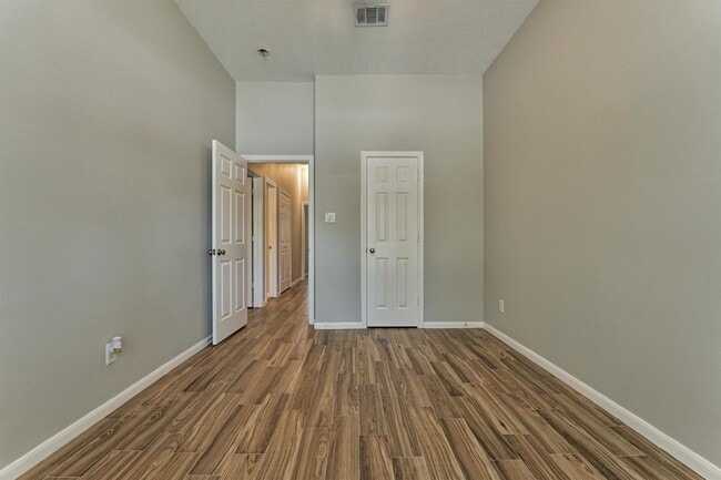 Building Photo - 11118 Creekline Meadow Ct