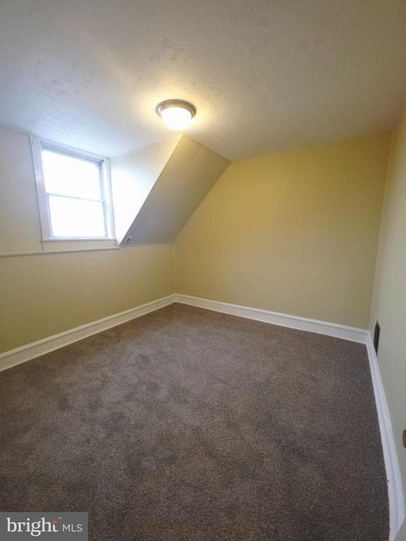 Building Photo - 1123 Hancock St