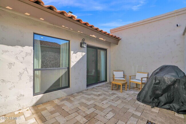 Building Photo - 6349 N 78th St