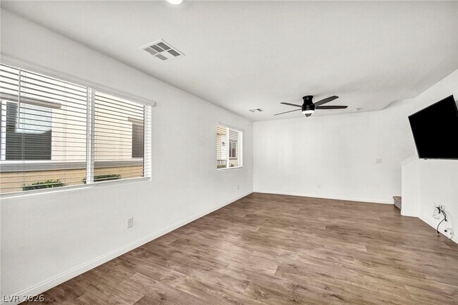 Building Photo - 12128 Frost Lime Rd