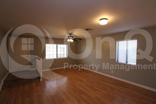 Building Photo - 8845 N 4th St