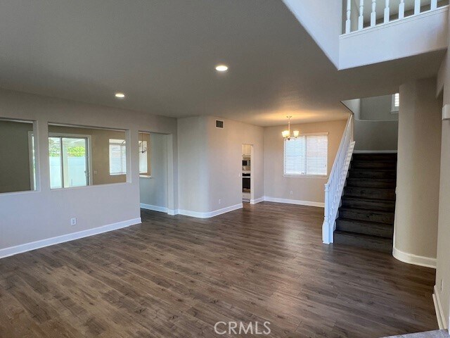 Building Photo - 14697 Willow Creek Ln