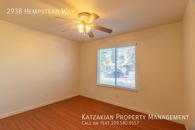 Building Photo - 2938 Hempstead Way