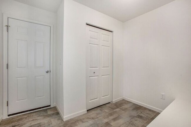 Building Photo - 2644 Blooming Bud Ln