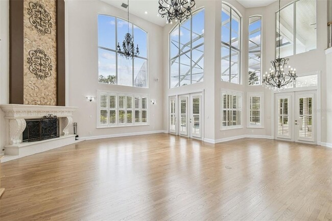 Building Photo - 3020 Kensington Trce