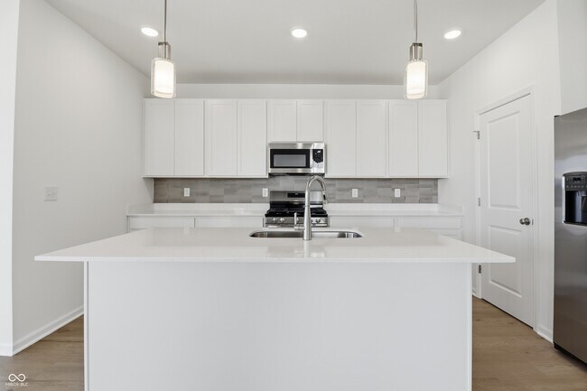 Building Photo - 2855 Piper Pl