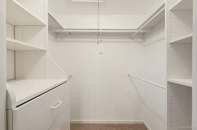 Building Photo - 30 Hillside Terrace