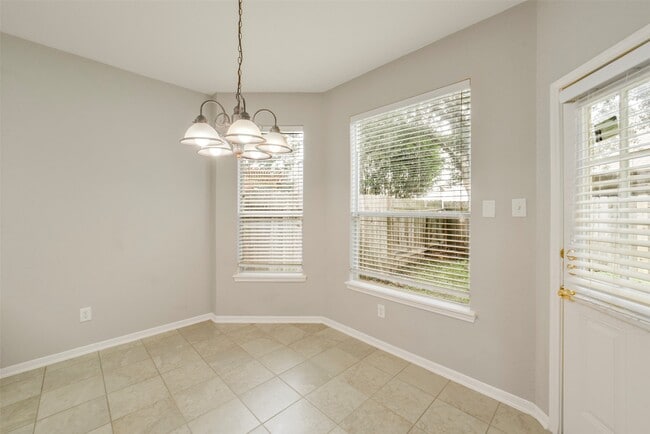 Building Photo - 21626 Shallow Glen Ln