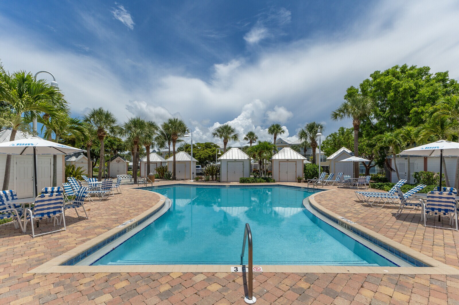 Building Photo - 11780 Anglers Club Dr