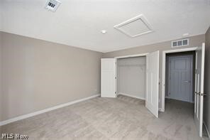 Building Photo - 1838 Shank Dr