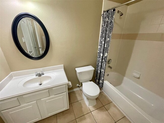 Building Photo - 2526 Sandvalley Way