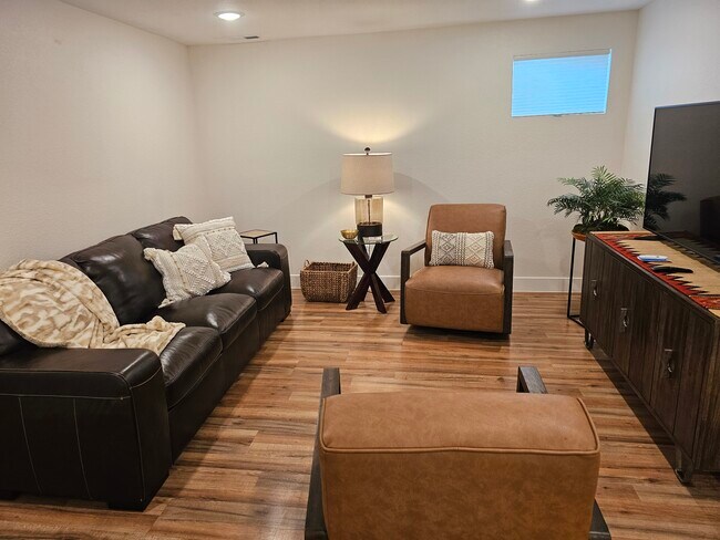 Building Photo - 4153 W Eldorado Pl