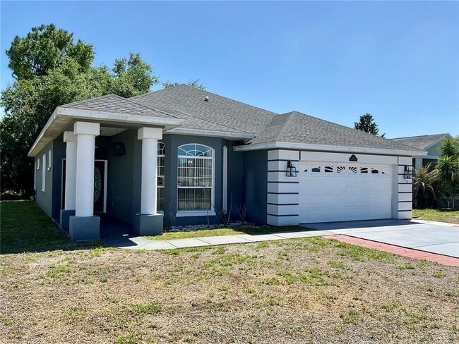 Building Photo - 132 Golf Aire Blvd