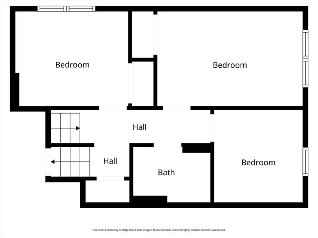 Building Photo - 7457 64th St