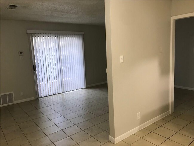 Building Photo - 4902 West Gate Blvd