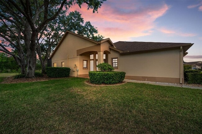 Building Photo - 9307 Palm Haven Ct