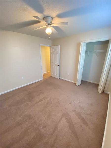 Building Photo - 127 Mary Musgrove Dr