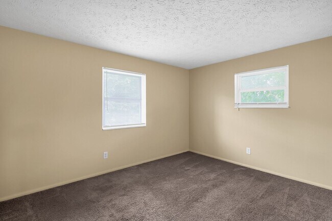 Building Photo - 2 Bedroom Affordable Housing Apartment