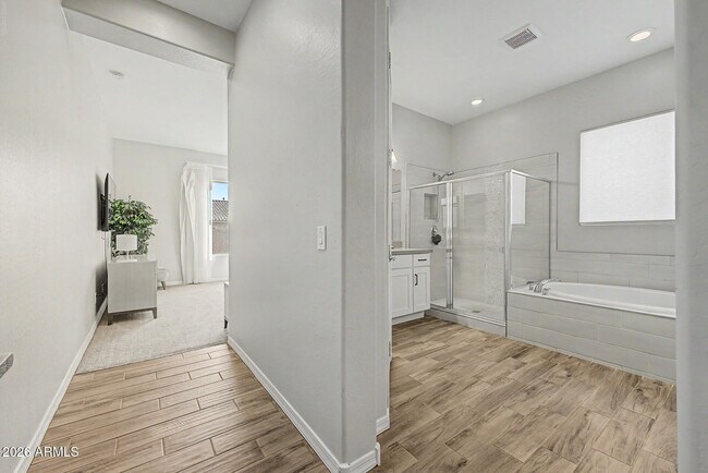 Building Photo - 26154 S 227th Way