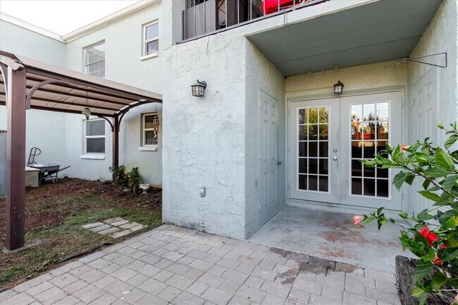Building Photo - 14419 Americana Cir