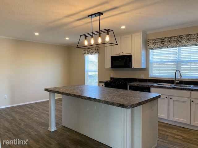 Building Photo - 1288 Powderhorn Ct