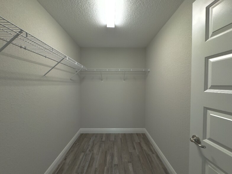 Building Photo - 6 Oak Pass Loop