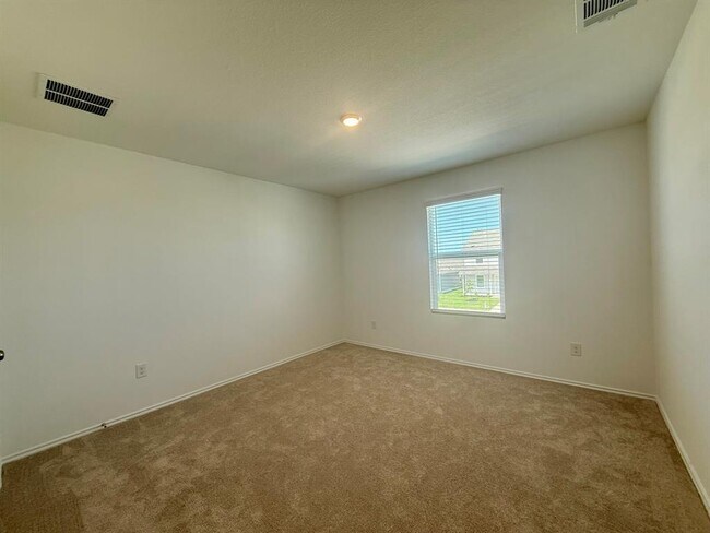 Building Photo - 128 Ghost Stories Wy