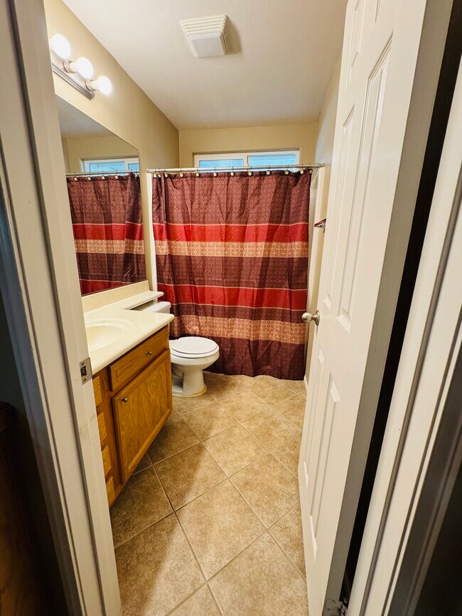 Building Photo - 3934 Ace Ct