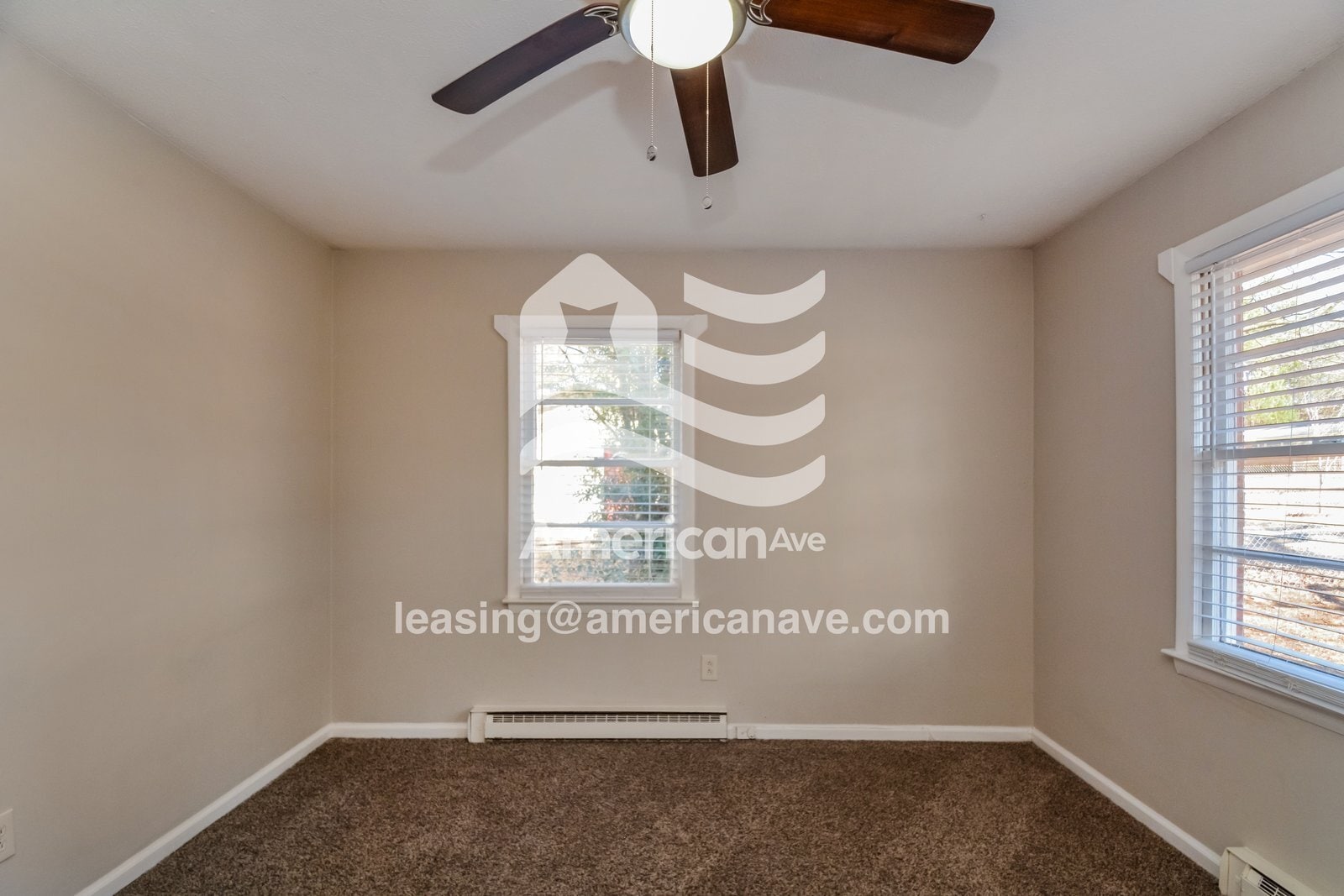 Building Photo - 7514 Seaton Pl