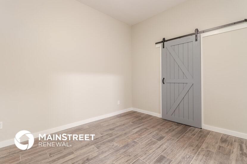 Building Photo - 11347 Paradise Out Ln