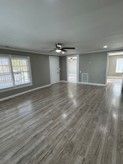 Building Photo - 414 E Washington Ave