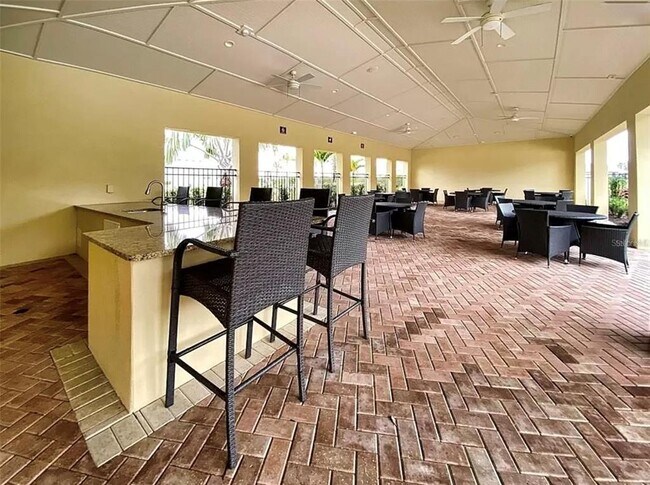 Building Photo - 17915 Cantarina Cove