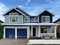 Building Photo - 3727 Santis Loop SE