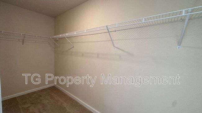 Building Photo - 443 Coastline Wy