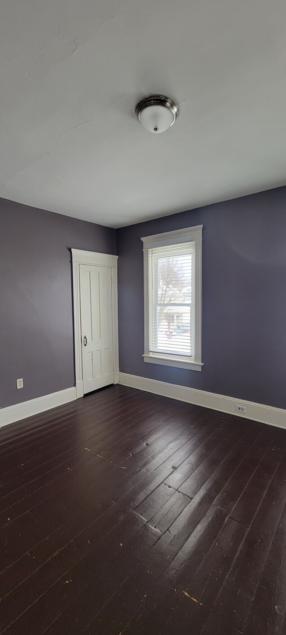 Building Photo - 23 Lexington Ave