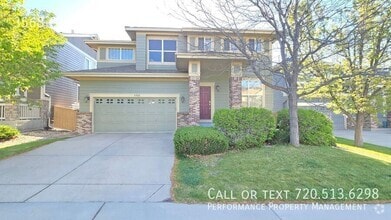 Building Photo - 3568 Craftsbury Dr
