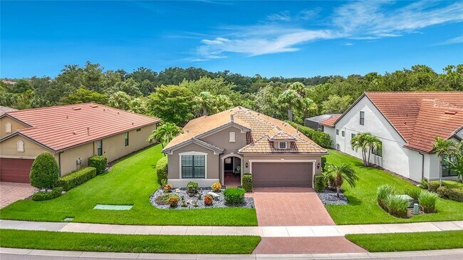 Building Photo - 11230 Sandhill Preserve Dr